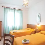 Prázdninový dům Casa Virginio Pomonte