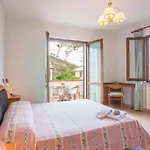 Prázdninový dům Casa Virginio