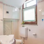 Holiday Casa Virginio 07 Дом отдыха Помонте