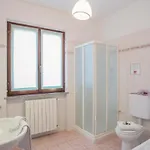 Дом отдыха Holiday Casa Virginio 07 Помонте