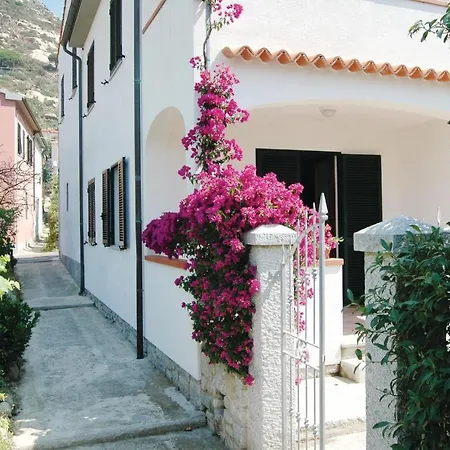 Casa Virginio